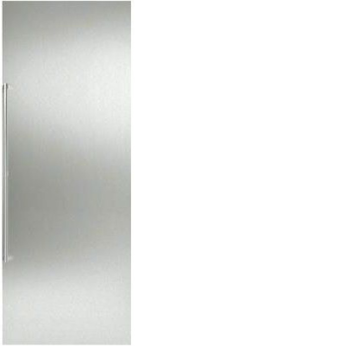 Дверная панель GAGGENAU RA421730 Дверная панель GAGGENAU RA421730