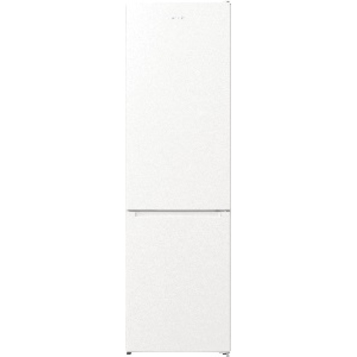 Холодильник GORENJE NRK6202EW4 Холодильник GORENJE NRK6202EW4