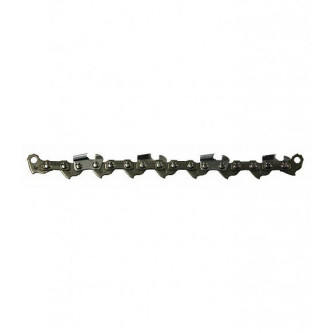 Цепь CHAMPION 3/8 -1.3mm- 64 pro (vs)