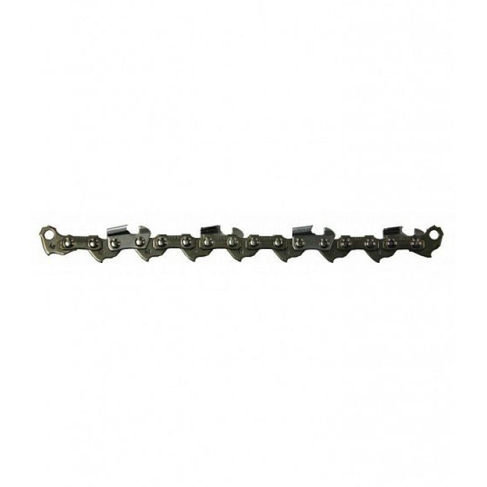 Цепь CHAMPION 3/8 -1.3mm- 64 pro (vs) Цепь CHAMPION 3/8 -1.3mm- 64 pro (vs)