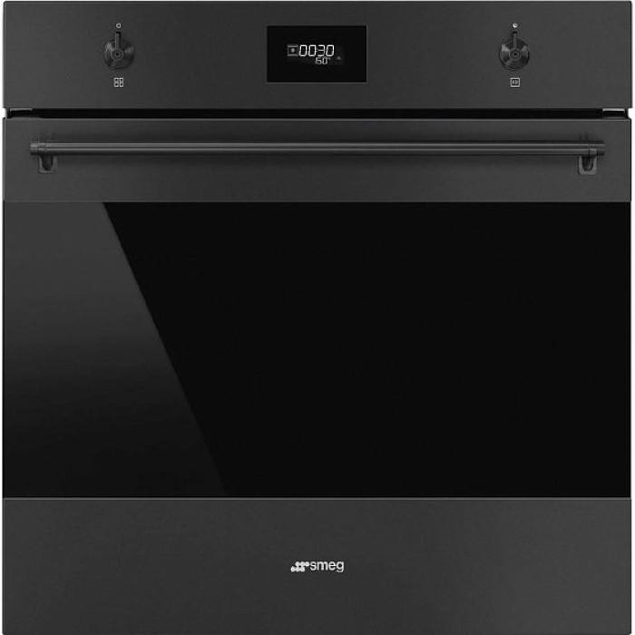 Духовой шкаф SMEG SF6301TN Духовой шкаф SMEG SF6301TN