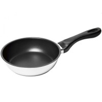 Системная сковорода GAGGENAU GP900001 Системная сковорода GAGGENAU GP900001