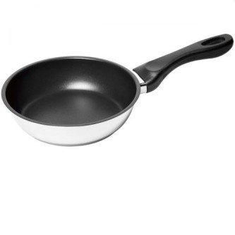 Системная сковорода GAGGENAU GP900001