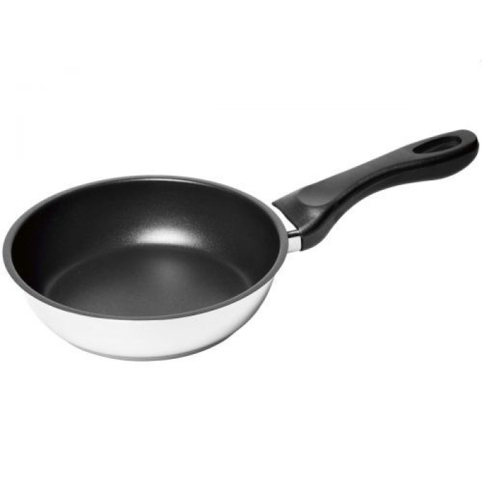 Системная сковорода GAGGENAU GP900001