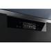 Кофемашина ELECTROLUX KBC85T Кофемашина ELECTROLUX KBC85T