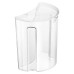 Соковыжималка SENCOR SJE 1055SS Соковыжималка SENCOR SJE 1055SS