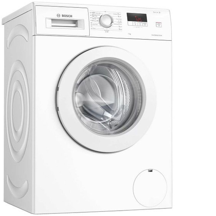 Стиральная машина BOSCH WAJ20061BY