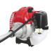 Триммер MAXCUT MC 143 Триммер MAXCUT MC 143