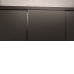 Посудомоечная машина NEFF S199YB801E Посудомоечная машина NEFF S199YB801E