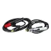 Сварочный аппарат Workmaster САИ-255С Сварочный аппарат Workmaster САИ-255С