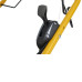 Газонокосилка STIGA Combi 748 V 2L0487838/ST2 Газонокосилка STIGA Combi 748 V 2L0487838/ST2