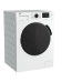 Стиральная машина BEKO WSPE7612W