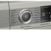 Стиральная машина BOSCH WAX32MX0ME