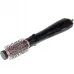 Фен-щетка BABYLISS AS126E