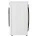 Стиральная машина LG F2J6HG8W Стиральная машина LG F2J6HG8W