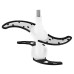 Измельчитель KITFORT KT-3035 Измельчитель KITFORT KT-3035