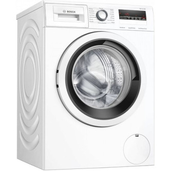 Стиральная машина BOSCH WAN242G9PL