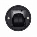 Вытяжка HOMSair FLY 1000PH черный