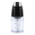 Измельчитель MARTA MT-2075 Измельчитель MARTA MT-2075