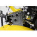 Мотоблок бензиновый HUTER МК-7000C Мотоблок бензиновый HUTER МК-7000C