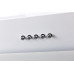 Вытяжка OASIS ND-60W (V) Вытяжка OASIS ND-60W (V)
