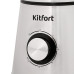 Блендер стационарный KITFORT KT-3021 Блендер стационарный KITFORT KT-3021