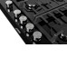 Варочная поверхность GERMES HAG-60BK-CT