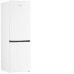 Холодильник BEKO B1RCNK332W Холодильник BEKO B1RCNK332W
