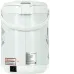 Термопот SUPRA TPS-3003 NEW белый/рисунок Термопот SUPRA TPS-3003 NEW белый/рисунок