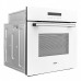 Духовой шкаф AKPO PEA 7009SED06 WH Духовой шкаф AKPO PEA 7009SED06 WH