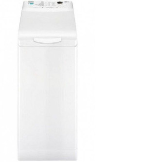 Стиральная машина ZANUSSI ZWY 61025 RI Стиральная машина ZANUSSI ZWY 61025 RI