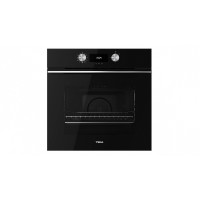 Духовой шкаф TEKA Urban HLB 8410 P NIGHT RIVER BLACK (111000075) Духовой шкаф TEKA Urban HLB 8410 P NIGHT RIVER BLACK (111000075)