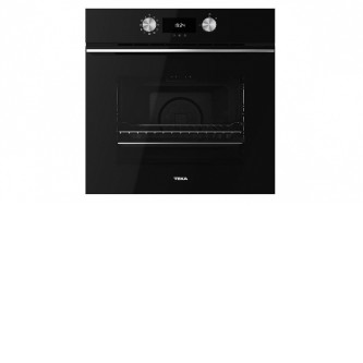 Духовой шкаф TEKA Urban HLB 8410 P NIGHT RIVER BLACK (111000075) Духовой шкаф TEKA Urban HLB 8410 P NIGHT RIVER BLACK (111000075)