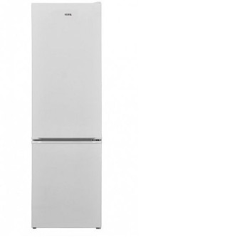 Холодильник VESTEL VNF288FW Холодильник VESTEL VNF288FW