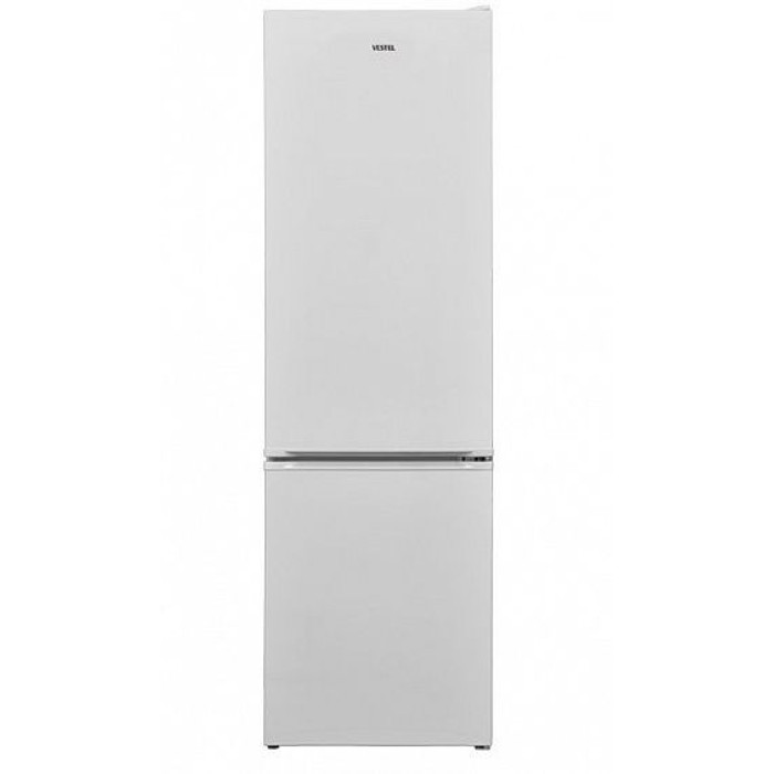 Холодильник VESTEL VNF288FW Холодильник VESTEL VNF288FW