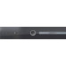Холодильник GORENJE ORK192BK Холодильник GORENJE ORK192BK