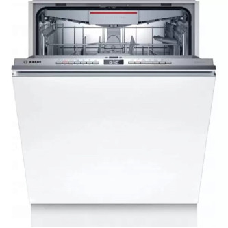 Посудомоечная машина BOSCH SMV4EVX10E Посудомоечная машина BOSCH SMV4EVX10E