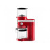 Кофемолка KITCHENAID 5KCG8433EER Кофемолка KITCHENAID 5KCG8433EER