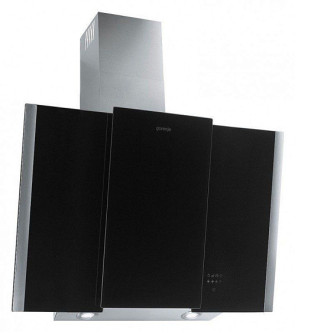 Вытяжка GORENJE dvg 8565 ax Вытяжка GORENJE dvg 8565 ax
