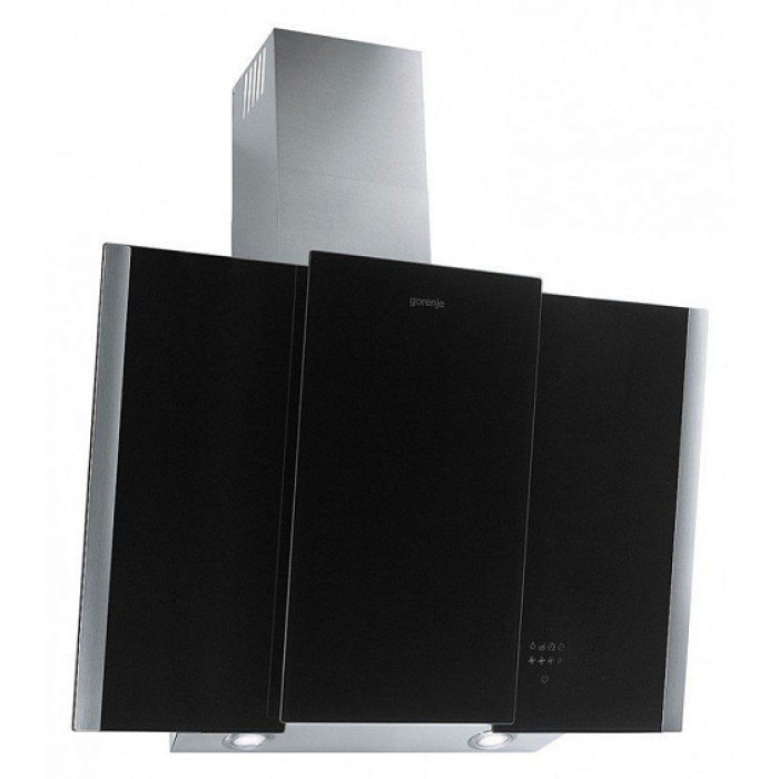 Вытяжка GORENJE dvg 8565 ax Вытяжка GORENJE dvg 8565 ax
