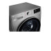 Стиральная машина LG F4V5VG2S Стиральная машина LG F4V5VG2S