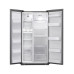 Холодильник side-by-side LG gw-b207qlqa Холодильник side-by-side LG gw-b207qlqa