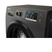 Стиральная машина SAMSUNG WW80AAS22AX