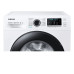Стиральная машина SAMSUNG WW70AAS25AE