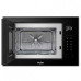 Микроволновая печь HAIER HMX-BTG259B Микроволновая печь HAIER HMX-BTG259B