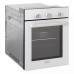 Духовой шкаф SIMFER B4EC16022 Духовой шкаф SIMFER B4EC16022