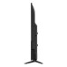 Телевизор ECON EX-24HT009B Телевизор ECON EX-24HT009B
