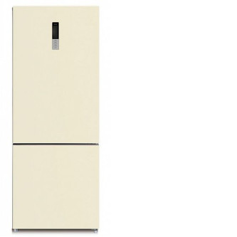 Холодильник ASCOLI ADRFY460DWE Холодильник ASCOLI ADRFY460DWE