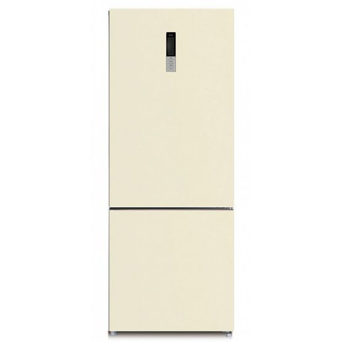 Холодильник ASCOLI ADRFY460DWE Холодильник ASCOLI ADRFY460DWE