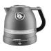 Электрочайник KITCHENAID 5KEK1522EGR Электрочайник KITCHENAID 5KEK1522EGR